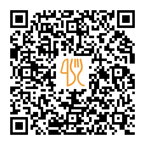 Link con codice QR al menu di Cuong Nguyen Viet Huyendiep