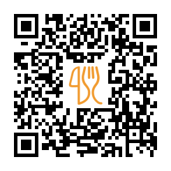 Link con codice QR al menù di Vrelo