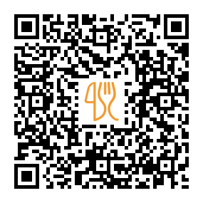 Link con codice QR al menù di Phogerlicious