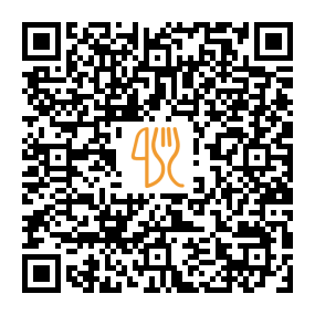 Link con codice QR al menù di Kaffeeschwestern Cafe