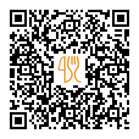Link con codice QR al menù di Lime Tree Trinity Beach