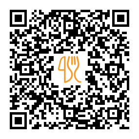 Link con codice QR al menu di Koayteow Th'ng Sik Official