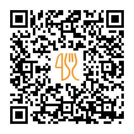 Link con codice QR al menù di Caffetopia