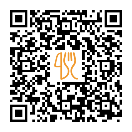 Link con codice QR al menù di Do Bolinha