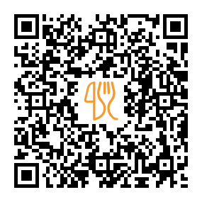 Link con codice QR al menu di Restoran Jia Xiang