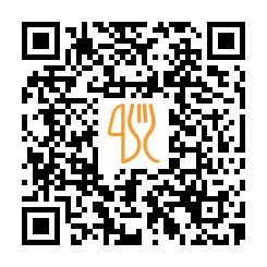 Link con codice QR al menù di Forneto