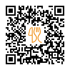 Link con codice QR al menù di Do Isidorio
