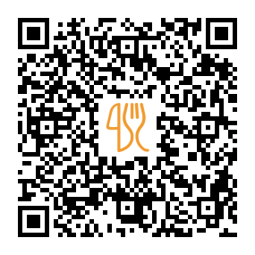 Link con codice QR al menu di Nelayan Seafood Catering Sdn Bhd