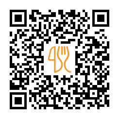 Link con codice QR al menu di Milenium 2