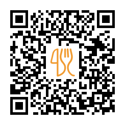 Link con codice QR al menù di DINE