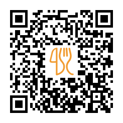 Link con codice QR al menù di Le Milo