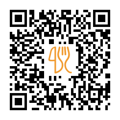 Link con codice QR al menù di Burret's
