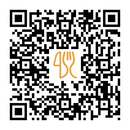 Link con codice QR al menù di Shuck It!