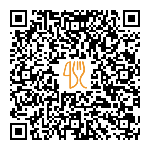 Link con codice QR al menu di Yong Xing Abalone Noodle Yǒng Xīn Bào Yú Guǒ Tiáo