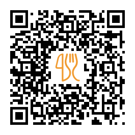 Link con codice QR al menù di Yano Pastéis