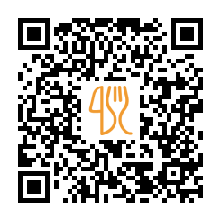 Link con codice QR al menù di Abid