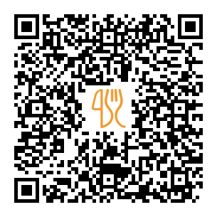 Link con codice QR al menu di Xin Shi Hua Bak Kut Teh Gǔ Lái Xīn Shì Huá Ròu Gǔ Chá