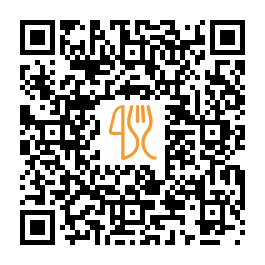 Link con codice QR al menù di Selvática