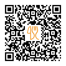 Link con codice QR al menu di Arsić Restoran