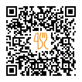 Link con codice QR al menù di Le Krousty