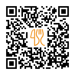 Link con codice QR al menu di แซ่บบุฟเฟต์