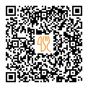 Link con codice QR al menu di My Hao Cuisine Vietnamese And Cafe