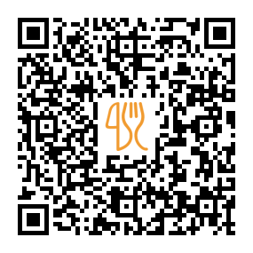 Link con codice QR al menù di Phamous Philly's