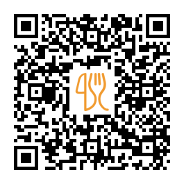 Link con codice QR al menù di Synonomous