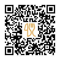Link con codice QR al menù di Sobo