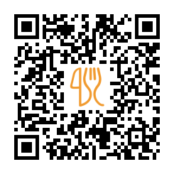 Link con codice QR al menù di Subway