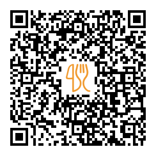 Link con codice QR al menu di Kowloon Bubble Waffle (big Crab Street Food)