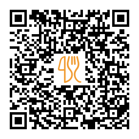 Link con codice QR al menu di Babsang Korean BBQ & Cuisine