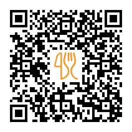 Link con codice QR al menù di Lata Tapas