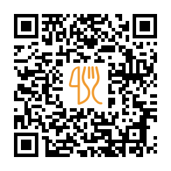 Link con codice QR al menù di Beher
