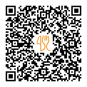 Link con codice QR al menu di Sri Venkatesha Grand Multi Cusine Family Resturant