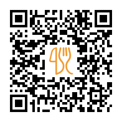 Link con codice QR al menù di Dira Kitchen