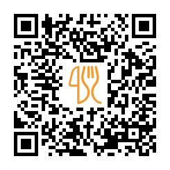 Link con codice QR al menù di Trezor