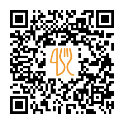 Link con codice QR al menù di Che Vos