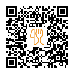 Link con codice QR al menù di Soldeli