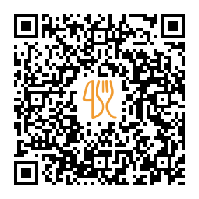 Link con codice QR al menù di Quality Lanches