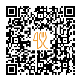 Link con codice QR al menù di Walid's Kitchen