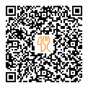 Link con codice QR al menu di Happy Char Kueh Tiao Kāi Xīn Jiù Hǎo Chǎo Guǒ Tiáo