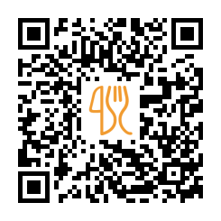 Link con codice QR al menu di Don Caffe