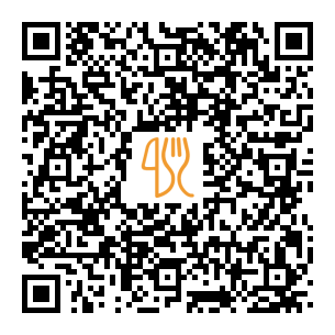 Link con codice QR al menu di Sadhya South Indian Vegetarian Cuisine