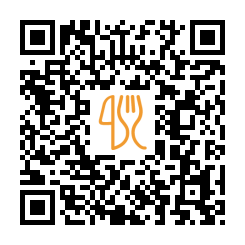 Link con codice QR al menù di Eu Tu