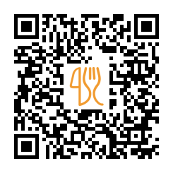 Link con codice QR al menù di Tango