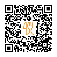 Link con codice QR al menù di Ti Pany