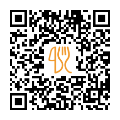 Carte QR de G.