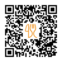 Link con codice QR al menù di H2