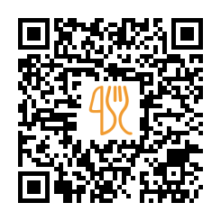 Link con codice QR al menù di La Marrakech